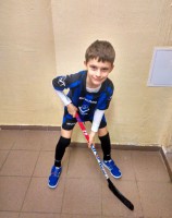 /album/hraci-mladsej-pripravky-majstri-bratislavy/screenshot-7-30-2016-4-33-02-pm-jpg/